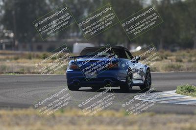 media/May-10-2025-Light Speed Track Events (Sat) [[c99cd30d1b]]/Purple Group/Turn 3/